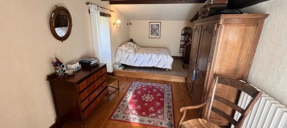 3 bedrooms House in Verteillac, France No. 340923 6