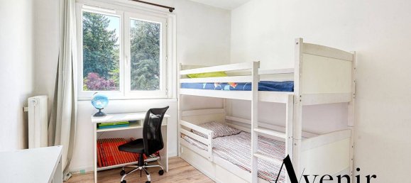 2 Schlafzimmer Wohnung in Rhone, France, Nr. 316264 5