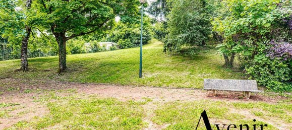 2 Schlafzimmer Wohnung in Rhone, France, Nr. 316264 7