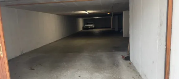 28m² Parking in Augsburg, Germany No. 295581 3