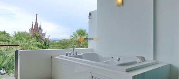 126.65m² Condo in Pattaya, Thailand No. 19528 16