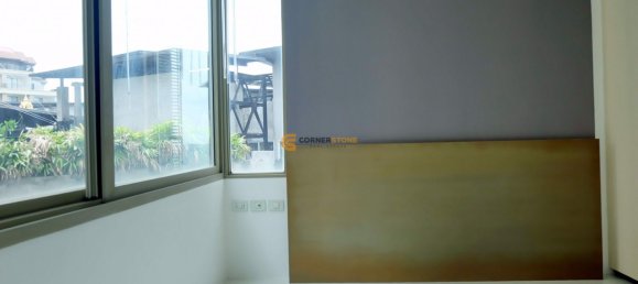 126.65m² Condo in Pattaya, Thailand No. 19528 3