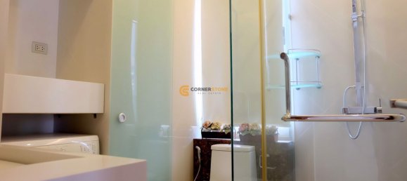 126.65m² Condo in Pattaya, Thailand No. 19528 9