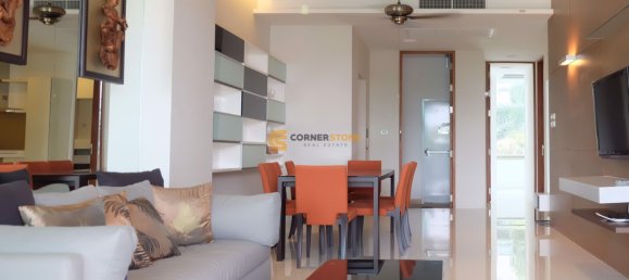 126.65m² Condo in Pattaya, Thailand No. 19528 13