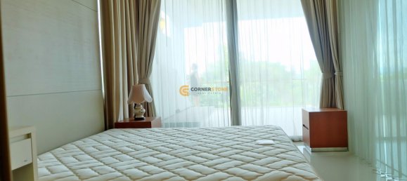 126.65m² Condo in Pattaya, Thailand No. 19528 8