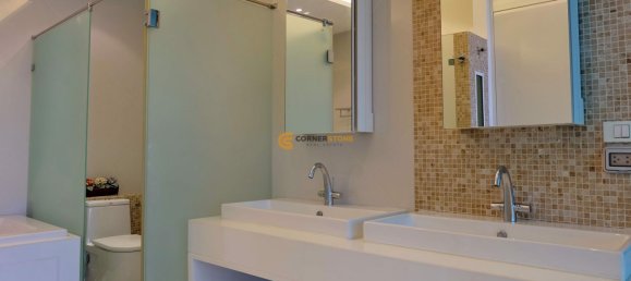 126.65m² Condo in Pattaya, Thailand No. 19528 5