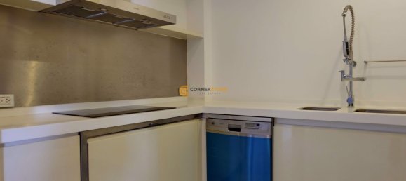 126.65m² Condo in Pattaya, Thailand No. 19528 10