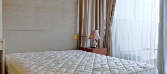 126.65m² Condo in Pattaya, Thailand No. 19528 6