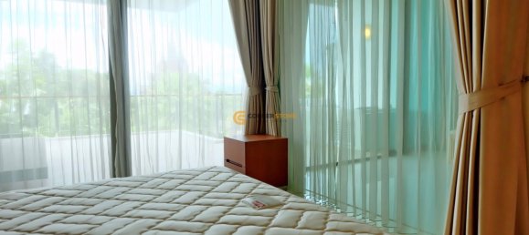 126.65m² Condo in Pattaya, Thailand No. 19528 7