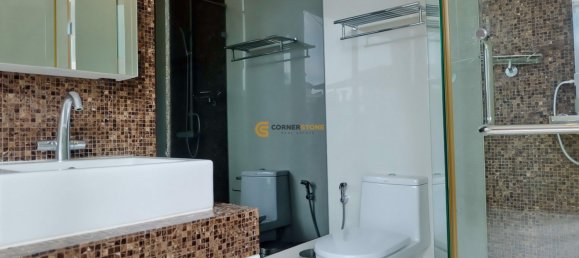 126.65m² Condo in Pattaya, Thailand No. 19528 2