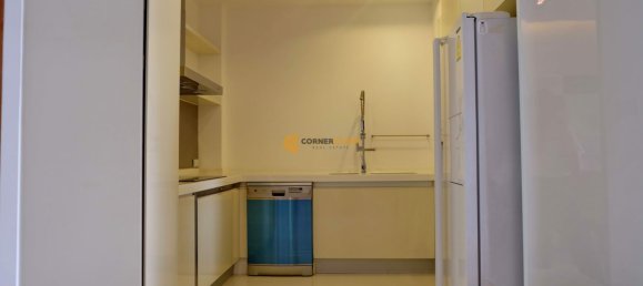 126.65m² Condo in Pattaya, Thailand No. 19528 11