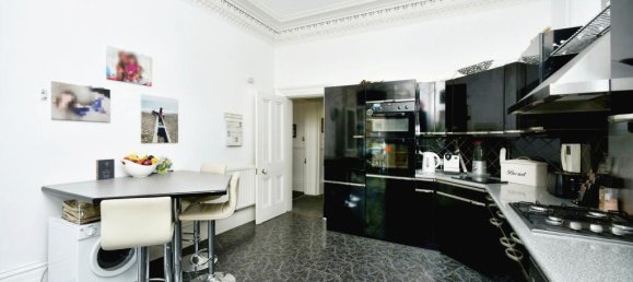 2 Schlafzimmer Wohnung in Brighton and Hove, United Kingdom, Nr. 10765 7