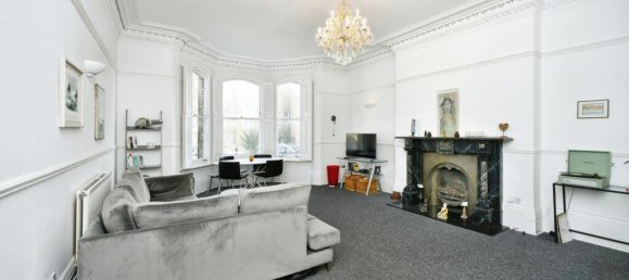 2 Schlafzimmer Wohnung in Brighton and Hove, United Kingdom, Nr. 10765 13