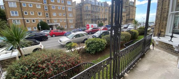 2 Schlafzimmer Wohnung in Brighton and Hove, United Kingdom, Nr. 10765 17