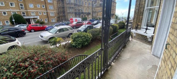 2 Schlafzimmer Wohnung in Brighton and Hove, United Kingdom, Nr. 10765 19