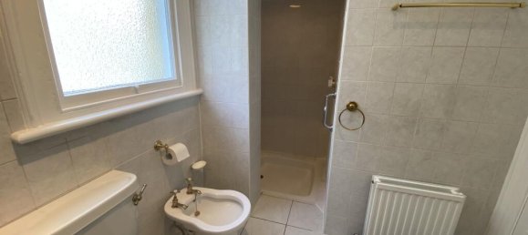 2 Schlafzimmer Wohnung in Brighton and Hove, United Kingdom, Nr. 10765 29