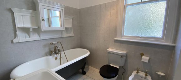 2 Schlafzimmer Wohnung in Brighton and Hove, United Kingdom, Nr. 10765 22