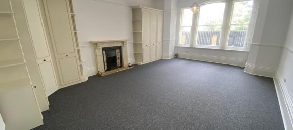 2 Schlafzimmer Wohnung in Brighton and Hove, United Kingdom, Nr. 10765 23