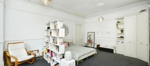 2 Schlafzimmer Wohnung in Brighton and Hove, United Kingdom, Nr. 10765 15