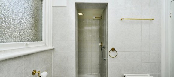 2 Schlafzimmer Wohnung in Brighton and Hove, United Kingdom, Nr. 10765 21