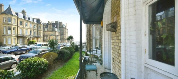 2 Schlafzimmer Wohnung in Brighton and Hove, United Kingdom, Nr. 10765 9