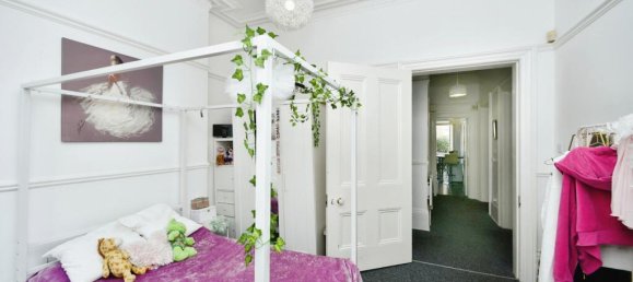 2 Schlafzimmer Wohnung in Brighton and Hove, United Kingdom, Nr. 10765 18