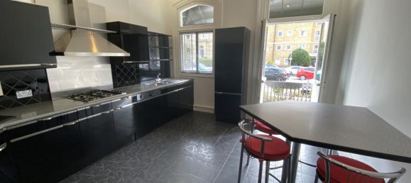 2 Schlafzimmer Wohnung in Brighton and Hove, United Kingdom, Nr. 10765 27