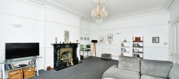 2 Schlafzimmer Wohnung in Brighton and Hove, United Kingdom, Nr. 10765 6