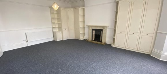 2 Schlafzimmer Wohnung in Brighton and Hove, United Kingdom, Nr. 10765 25