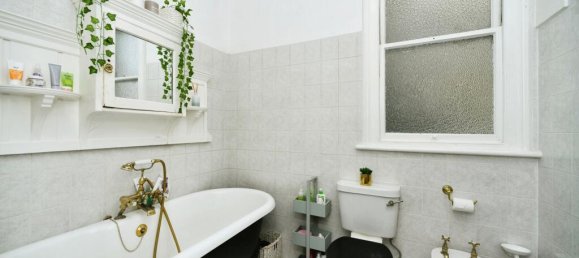 2 Schlafzimmer Wohnung in Brighton and Hove, United Kingdom, Nr. 10765 16