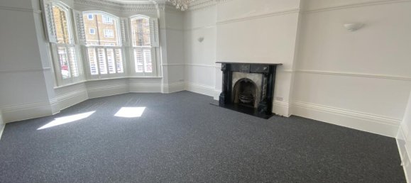 2 Schlafzimmer Wohnung in Brighton and Hove, United Kingdom, Nr. 10765 30