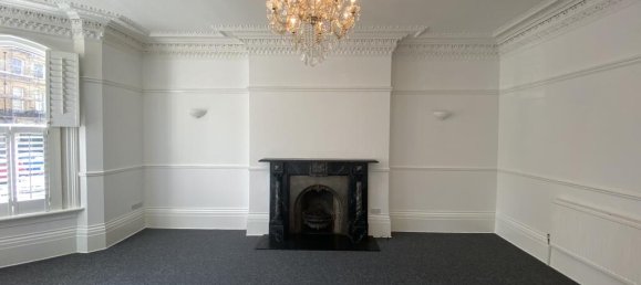 2 Schlafzimmer Wohnung in Brighton and Hove, United Kingdom, Nr. 10765 28