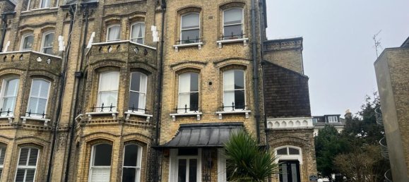 2 Schlafzimmer Wohnung in Brighton and Hove, United Kingdom, Nr. 10765 24