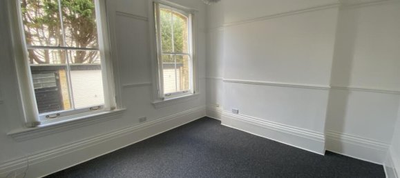 2 Schlafzimmer Wohnung in Brighton and Hove, United Kingdom, Nr. 10765 26