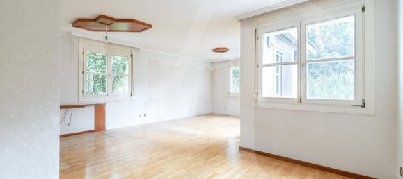 2 chambres Appartement à Hietzing, Austria No. 216245 3