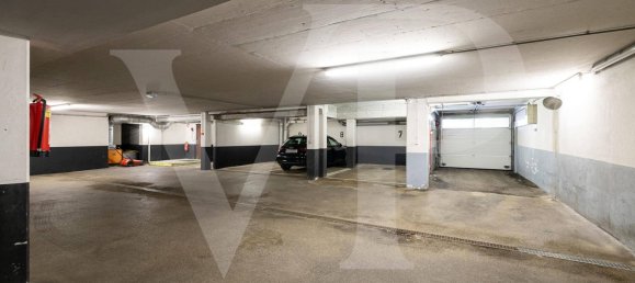 2 chambres Appartement à Hietzing, Austria No. 216245 18