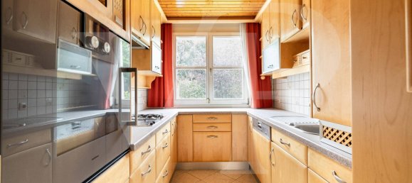 2 chambres Appartement à Hietzing, Austria No. 216245 6