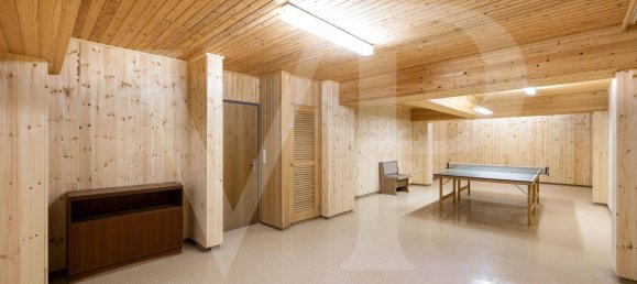 2 chambres Appartement à Hietzing, Austria No. 216245 15