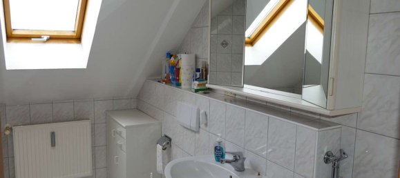 Apartamento de 2 habitaciónes en Passau, Germany No. 145709 9