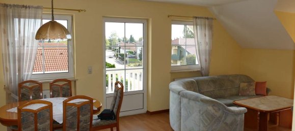 Apartamento de 2 habitaciónes en Passau, Germany No. 145709 6