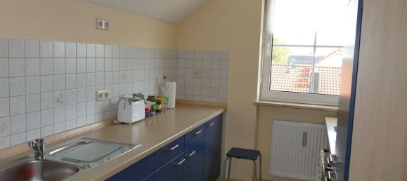 Apartamento de 2 habitaciónes en Passau, Germany No. 145709 5