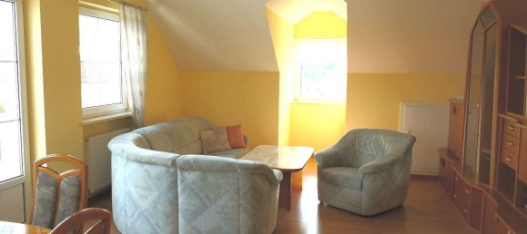 Apartamento de 2 habitaciónes en Passau, Germany No. 145709 7