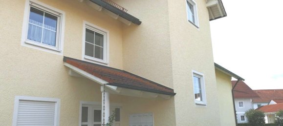 Apartamento de 2 habitaciónes en Passau, Germany No. 145709 2