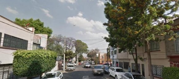 Casa de 3 dormitorios en Mexicali, Mexico No. 161522 2