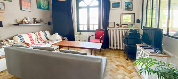 2 Schlafzimmer Haus in La Bernerie-en-Retz, France, Nr. 359197 6