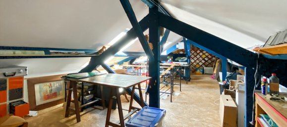 2 Schlafzimmer Haus in La Bernerie-en-Retz, France, Nr. 359197 11