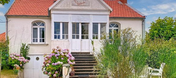 2 Schlafzimmer Haus in La Bernerie-en-Retz, France, Nr. 359197 2