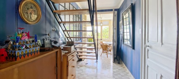 2 Schlafzimmer Haus in La Bernerie-en-Retz, France, Nr. 359197 7