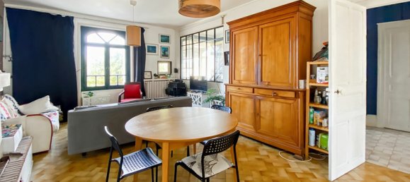 2 Schlafzimmer Haus in La Bernerie-en-Retz, France, Nr. 359197 5