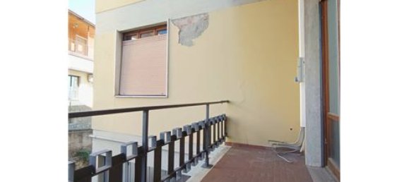 3 rooms Commercial property in Figline e Incisa Valdarno, Italy No. 280271 5